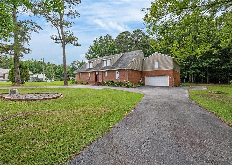 1st image of 3733 Old Mill Rd