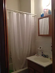 Rented by Kings Court Real Estate