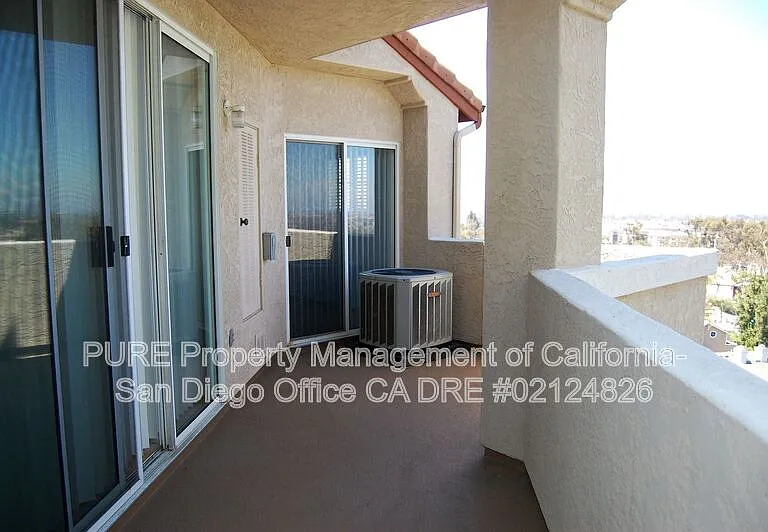 11385 Affinity Ct #215 — Photo 14