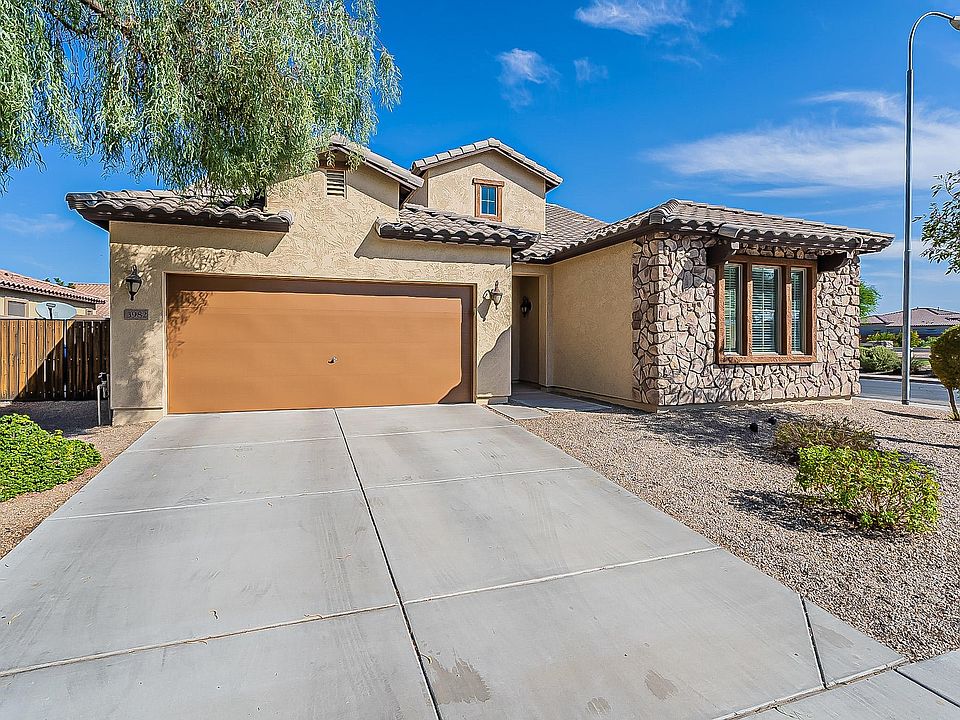 1st image of 3982 E Zion Pl