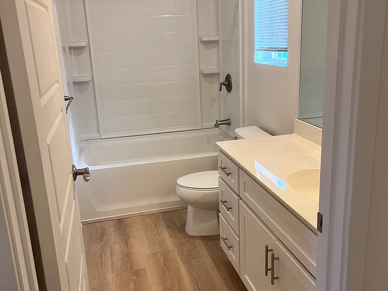 458 Manawai St — Photo 7