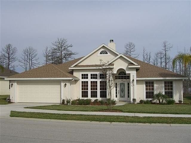 1st image of 601 Quail Lake Dr