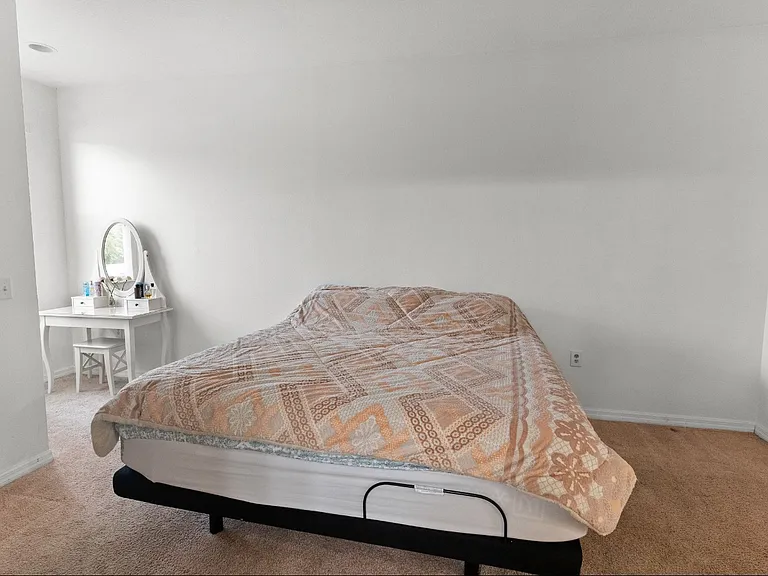 9206 Bella Terraza Way — Photo 13