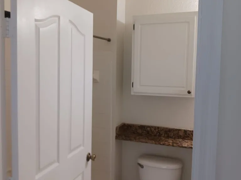 1408 Lake Shadow Cir #1105 — Photo 18