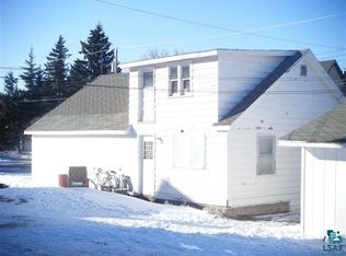 701 2nd Ave, Two Harbors, MN 55616