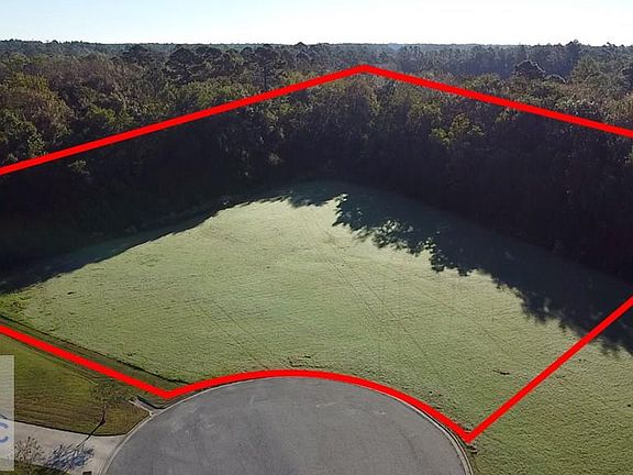 3rd image of 0 Bermuda Dr
