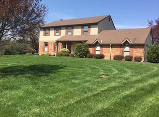 314 Cox Rd, Newark, DE 19711