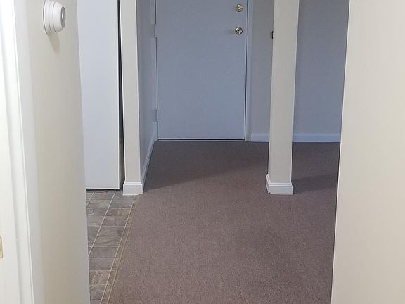 5th image of 200 Vincent Ave