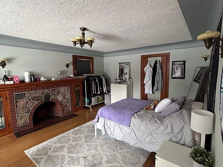 1001 Maitland St — Photo 27