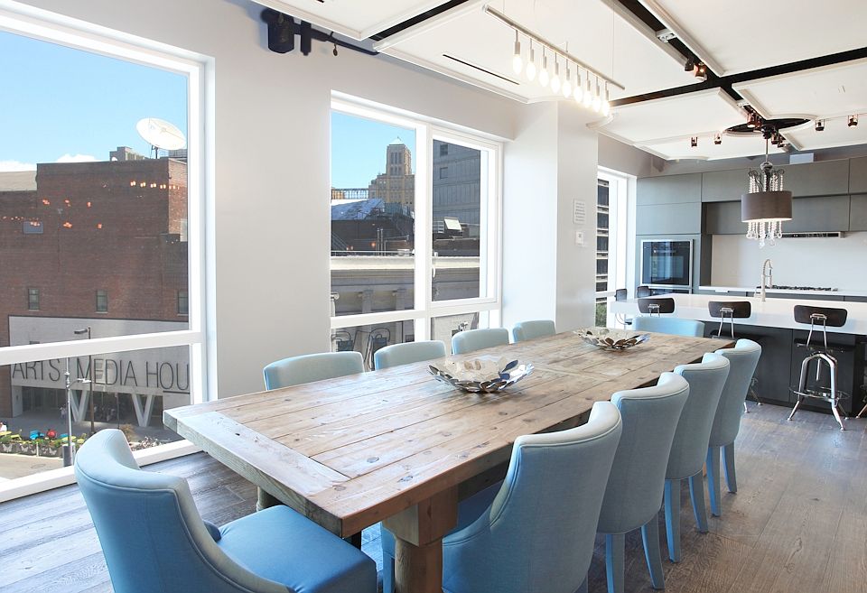 1st image of 66 Rockwell Pl APT 16G