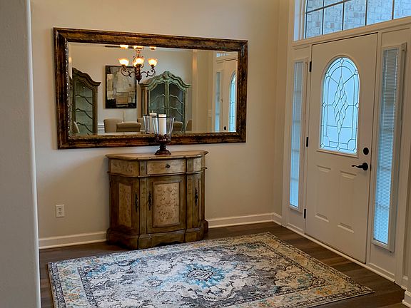4th image of 5306 S Bay Hill Ct