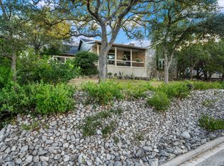 19319 Strauss, San Antonio, TX 78256