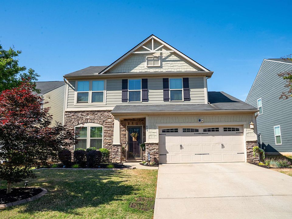 1st image of 609 Windward Ln