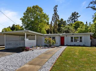 204 Los Altos Pl, American Canyon, CA 94503