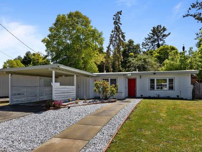 204 Los Altos Place, American Canyon, CA, 94503