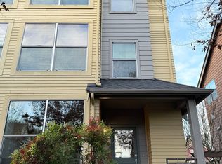 2818 S Columbian Way, Seattle, WA 98108