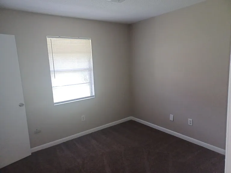 120 Glenn Bryant Rd — Photo 6