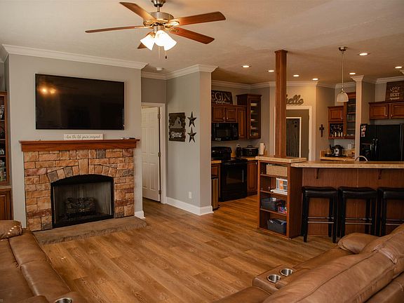 4th image of 145 John Lemley Ln