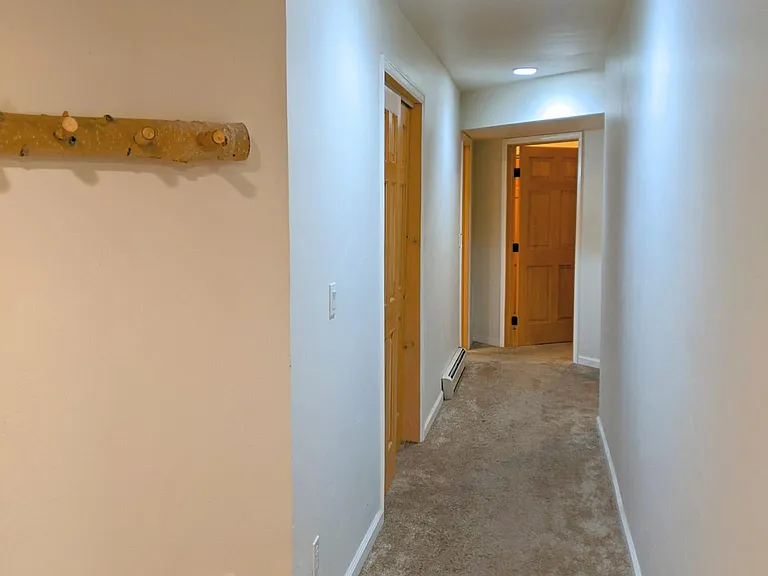 262C Meile Ln — Photo 8