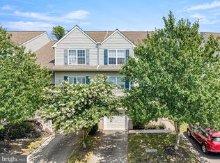 513 Onward Ave #135, Phoenixville, PA 19460