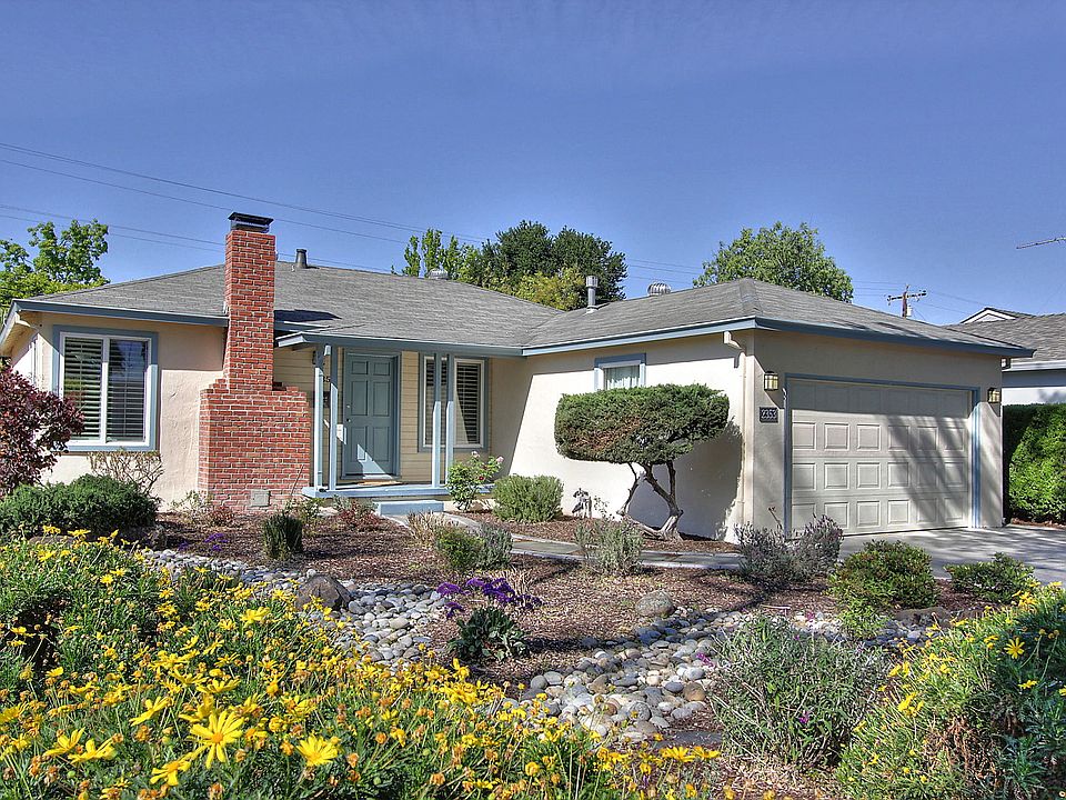 1st image of 2353 W Hedding St