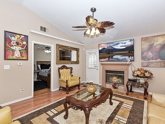 3rd image of 7580 Eucalyptus Dr