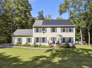 5 Northern View Dr, New Milford, CT 06776