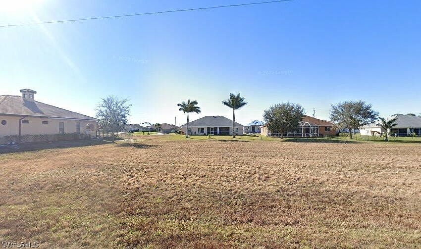 1st image of 3516 NW 15th Ter