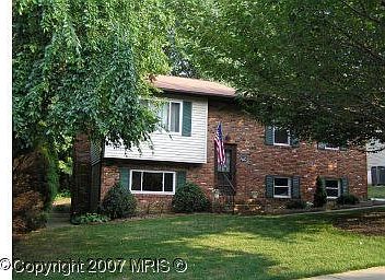1st image of 1249 Doubleday Dr
