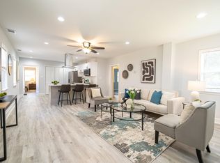 225 Hipp St SW, Atlanta, GA 30315