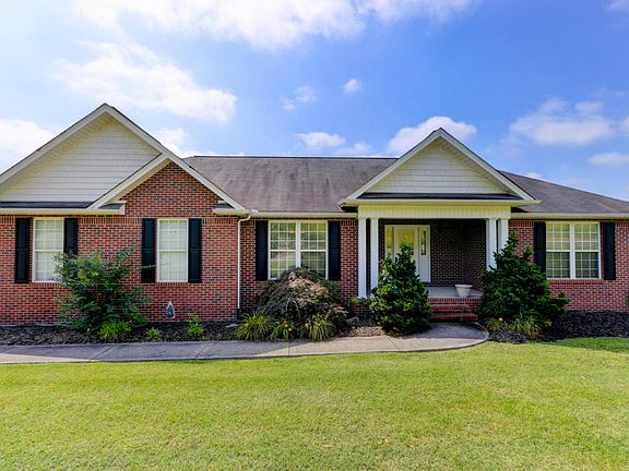 3rd image of 7838 Scenic View Dr