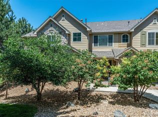 11287 Osage Cir UNIT E, Denver, CO 80234