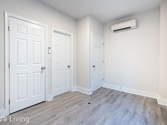 3rd image of 665 E Wensley St Floor 1