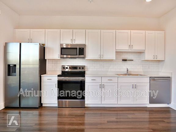 3rd image of 201 Sanford Ave #302