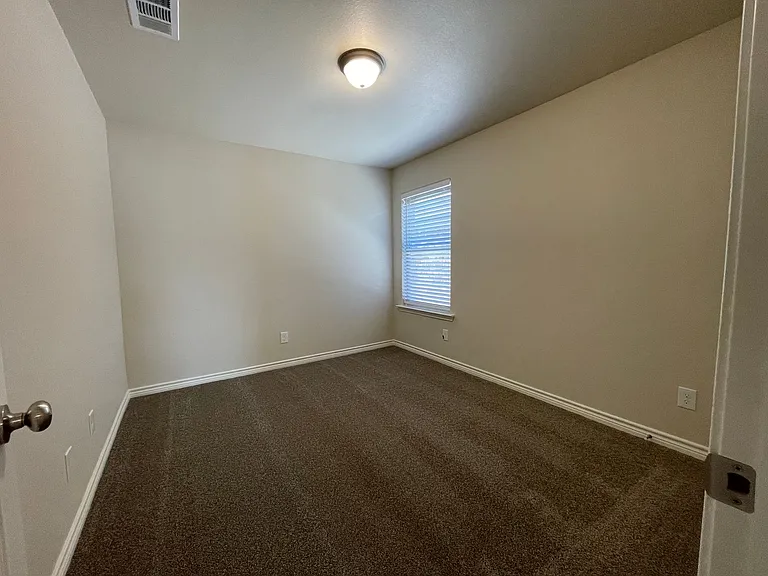 1301 Bajada St — Photo 25