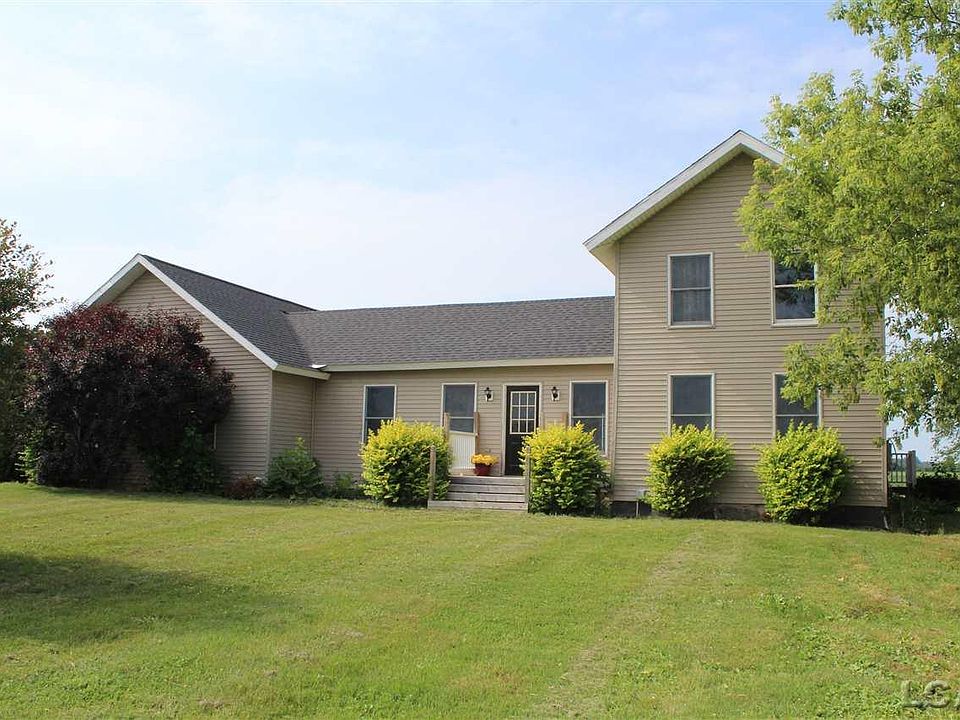 1st image of 9426 Centennial Rd
