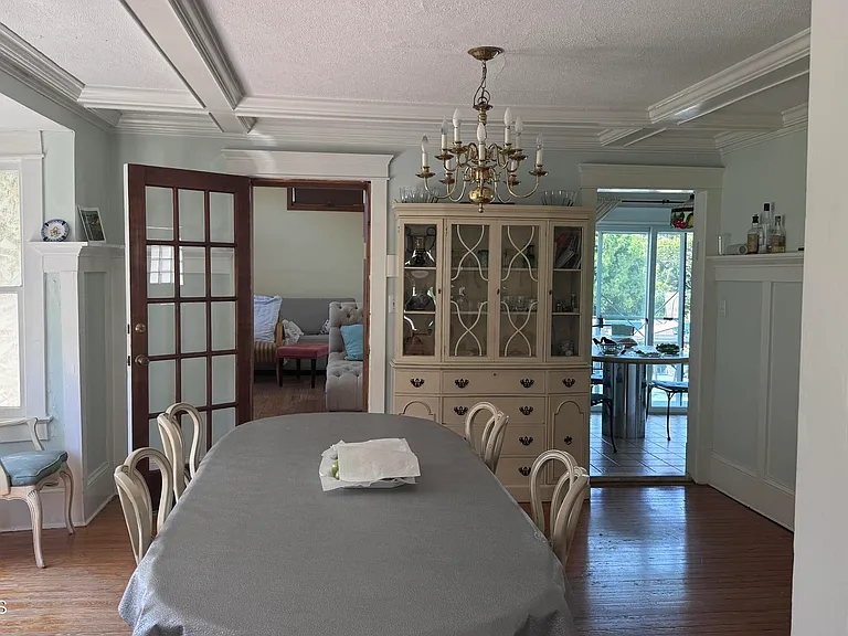 12 Elberon Ave — Photo 5