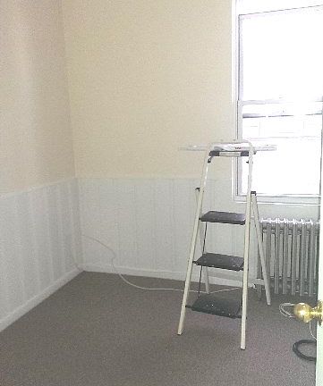 4th image of 6563 Maurice Ave