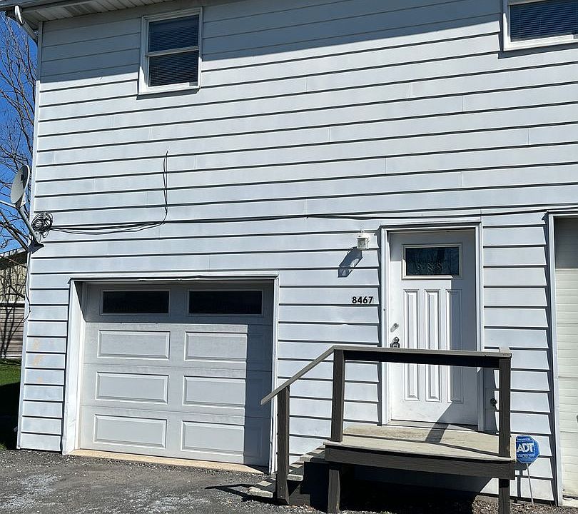 1st image of 8467 Airport Rd