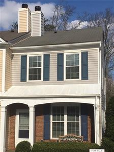 215 Buckland Dr, Alpharetta, GA, 30022