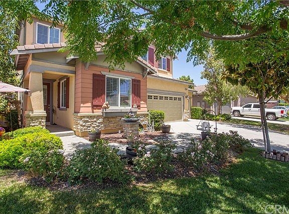 3rd image of 29148 Loden Cir
