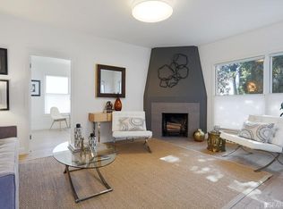 145 Brewster St, San Francisco, CA 94110