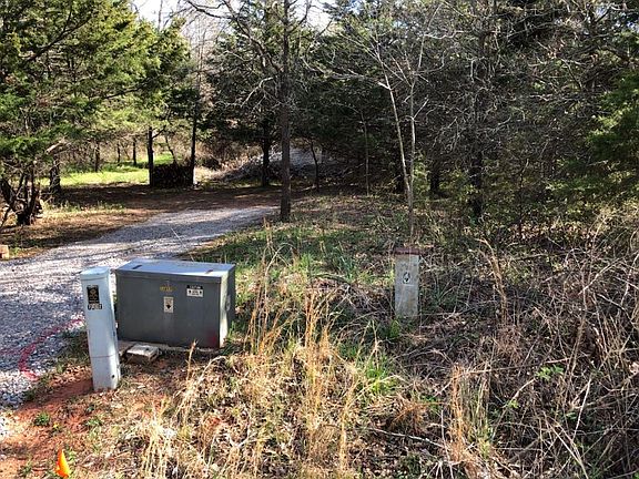 2nd image of 7312 Landsaw Dr