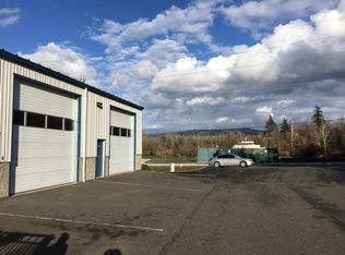 725 Sunset Pond Ln #E14, Bellingham, WA 98226