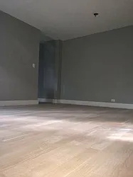 Rented by Lang Realty LLC
