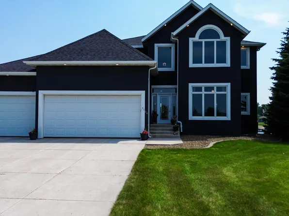 4004 Bayport Pl SE, Mandan, ND 58554