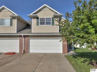 1947 Connor St, Lincoln, NE 68505