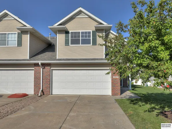 1947 Connor St, Lincoln, NE 68505