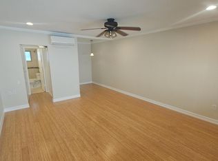 1218 14th St #9, Santa Monica, CA 90404