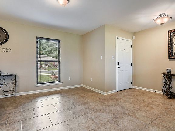 3rd image of 1132 Point Andrew Dr